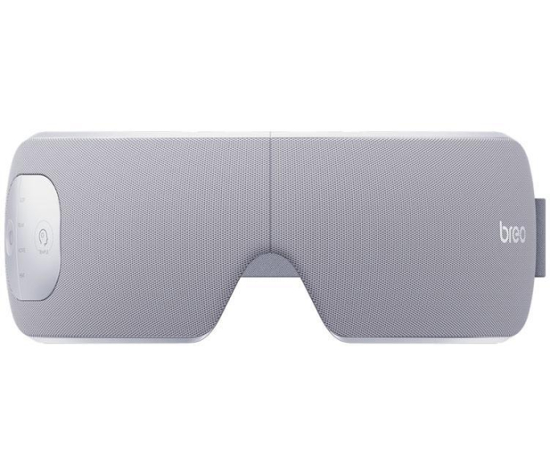 Breo EM005 Masażer do oczu - 1504286 - zdjęcie